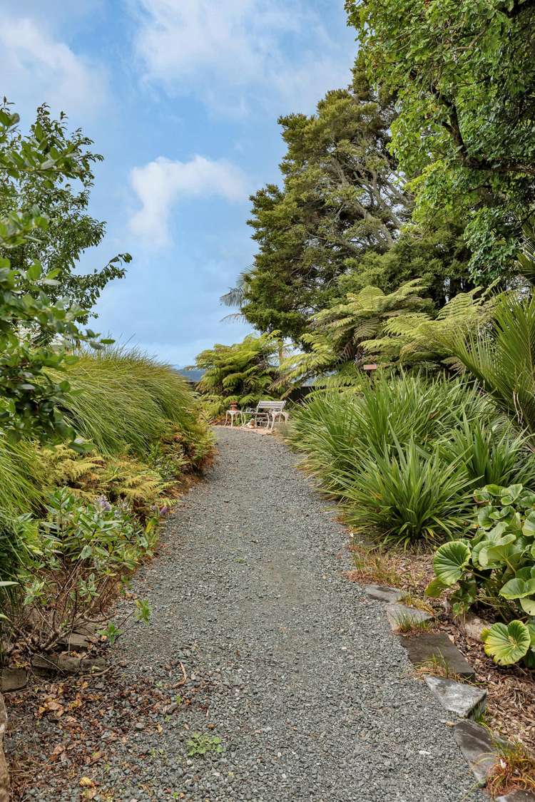 10 Myrtle Lane Te Kamo_26