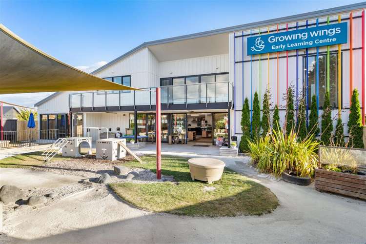 1 Storey Avenue Forest Lake_1