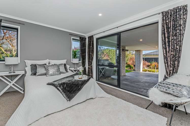 68 Strauss Drive Rolleston_11