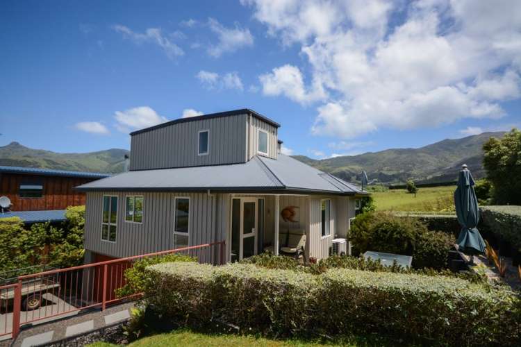 20 Seaview Lane Wainui_35