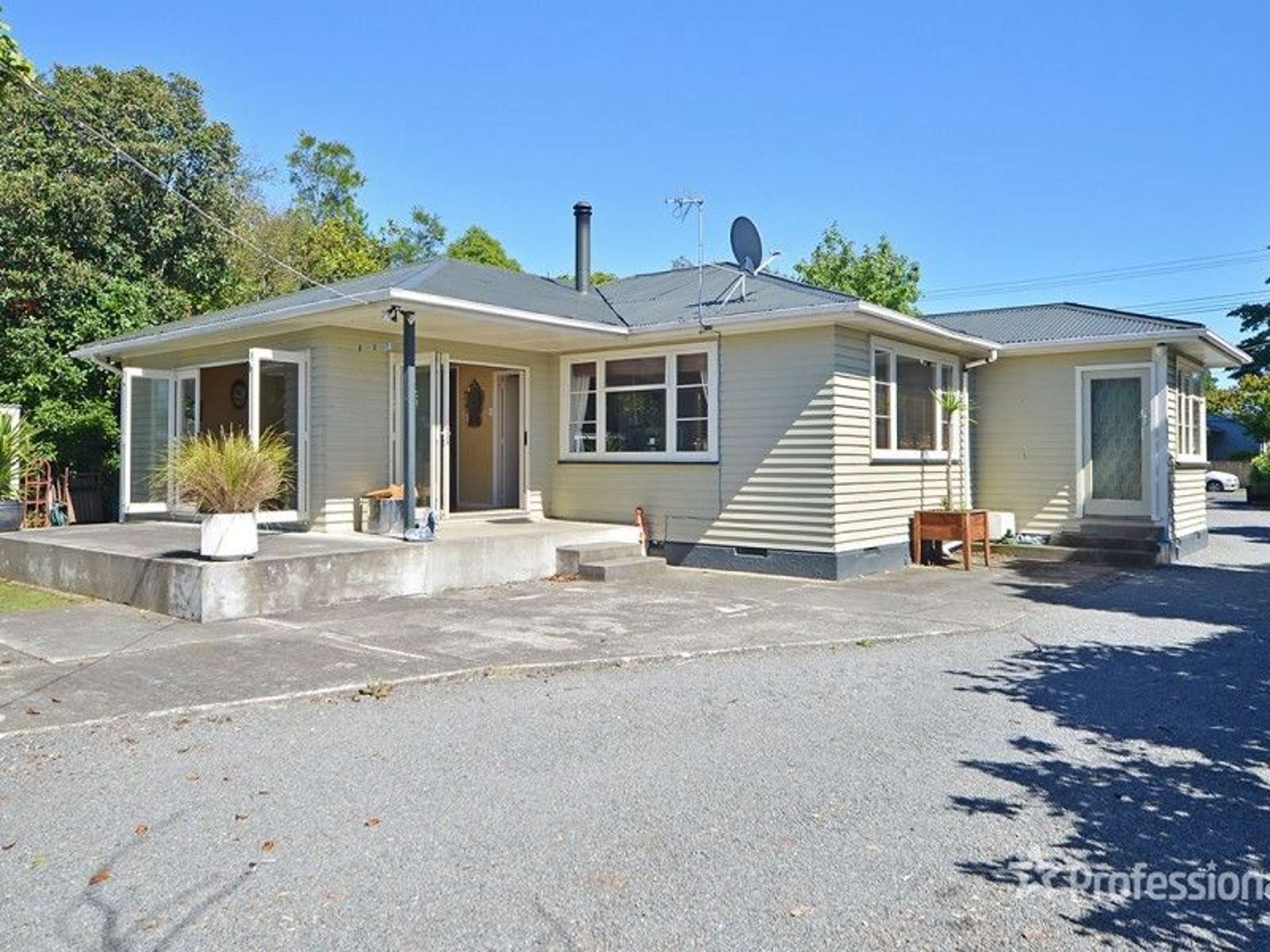111 South Road Solway Masterton Houses for Sale One Roof