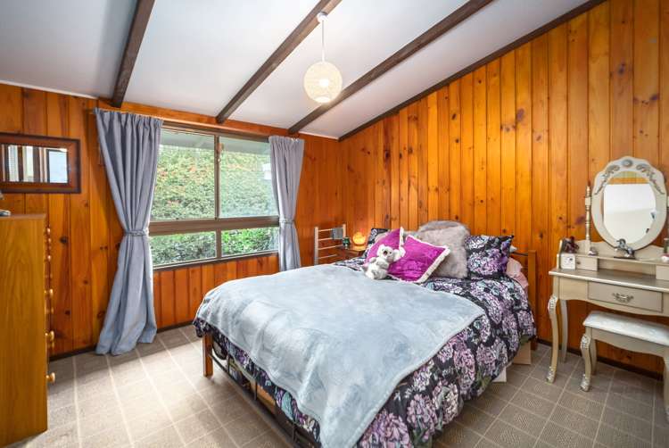 178a Chapel Street Masterton_9