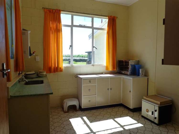 20 Wrights Road Sheffield_9