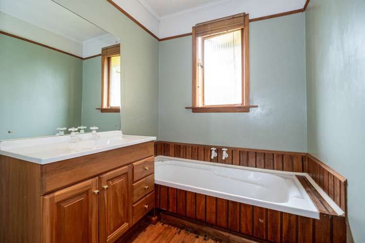 5 Erskine Street Winchester_17