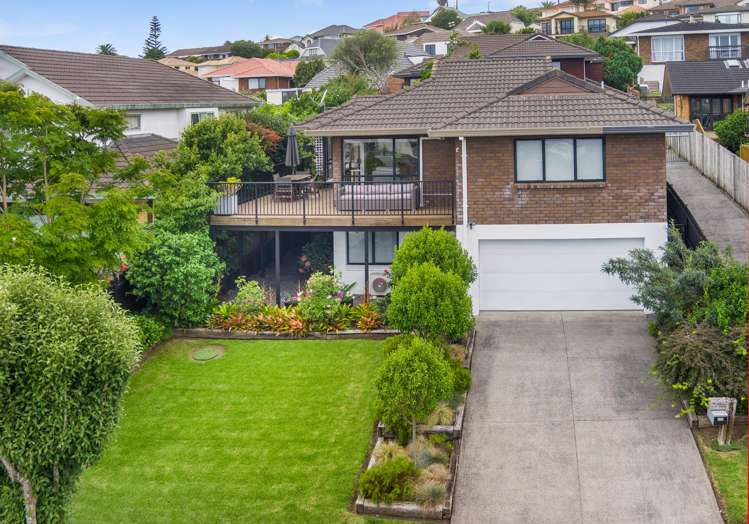 1/56 Aberfeldy Avenue Highland Park_18