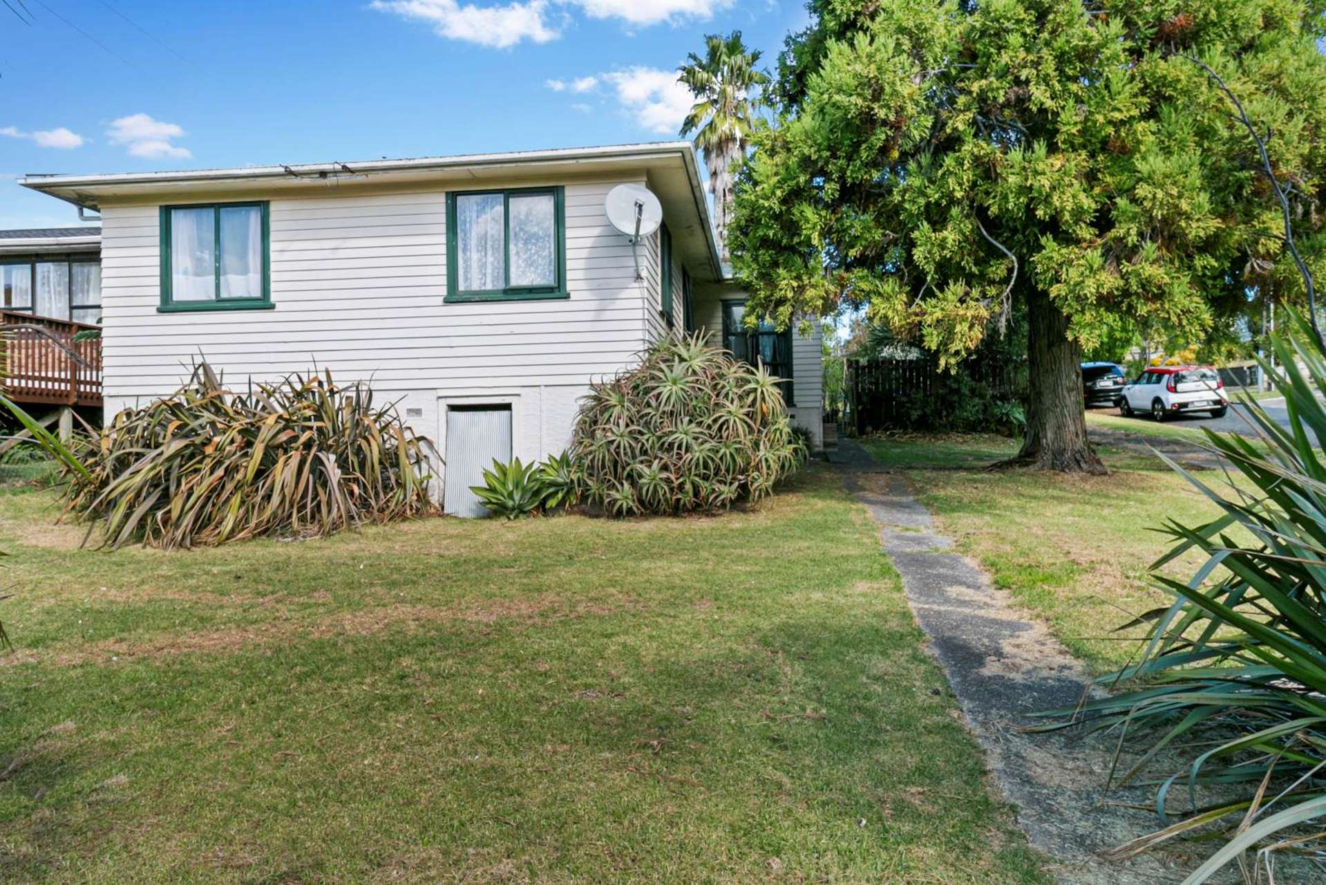 23 Dundale Avenue Blockhouse Bay_0