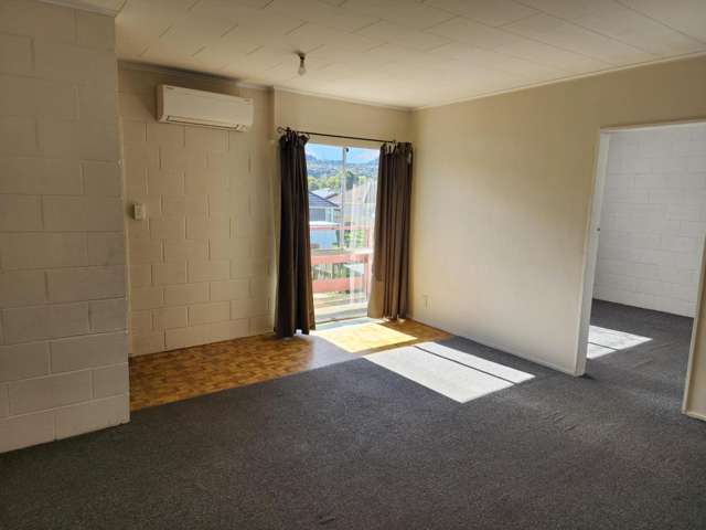 9/43A Merton Street 11322_3