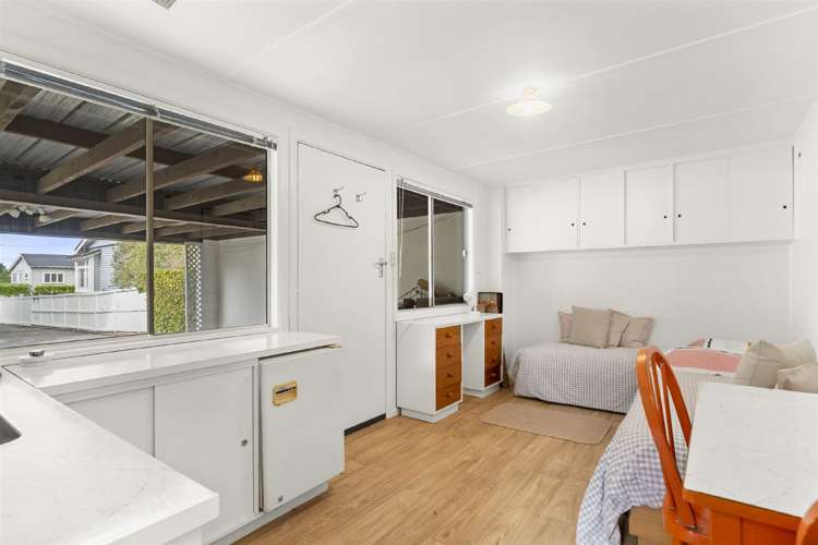 7 Hemi Street Narrow Neck_15