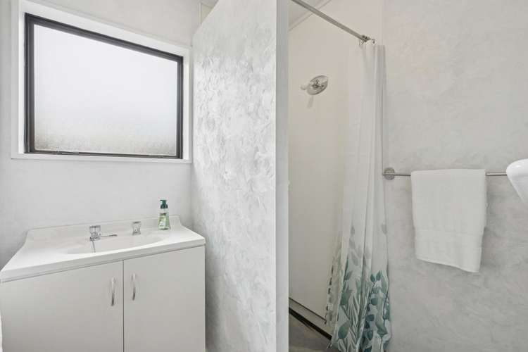 27D Oxford Street South Dunedin_7