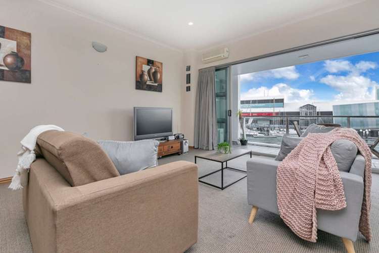 8/147 Quay Street_1