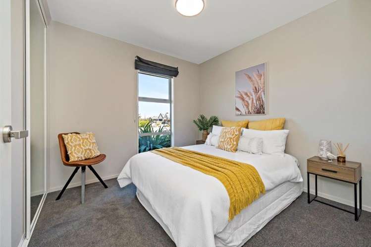 26 Te Waikare Street Lincoln_16