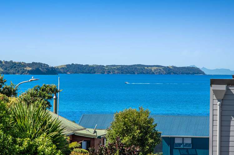 4 Ngatira Place Snells Beach_10