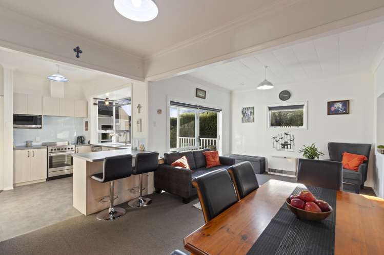 25a Paynters Avenue Strandon_19