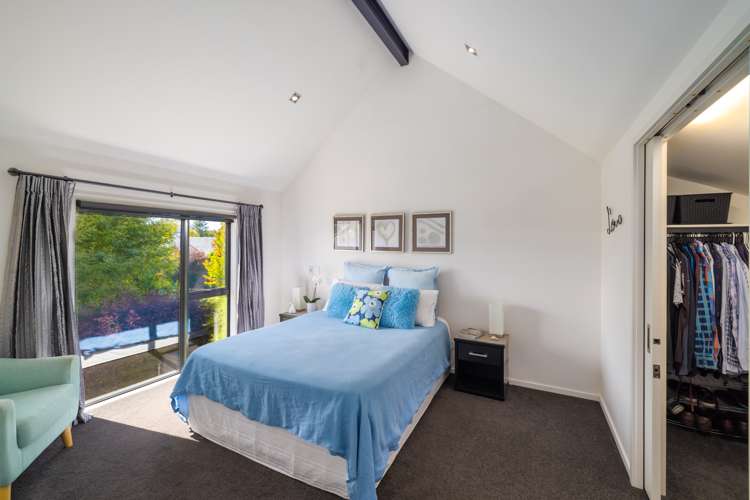 12 Millpond Place Parklands_8