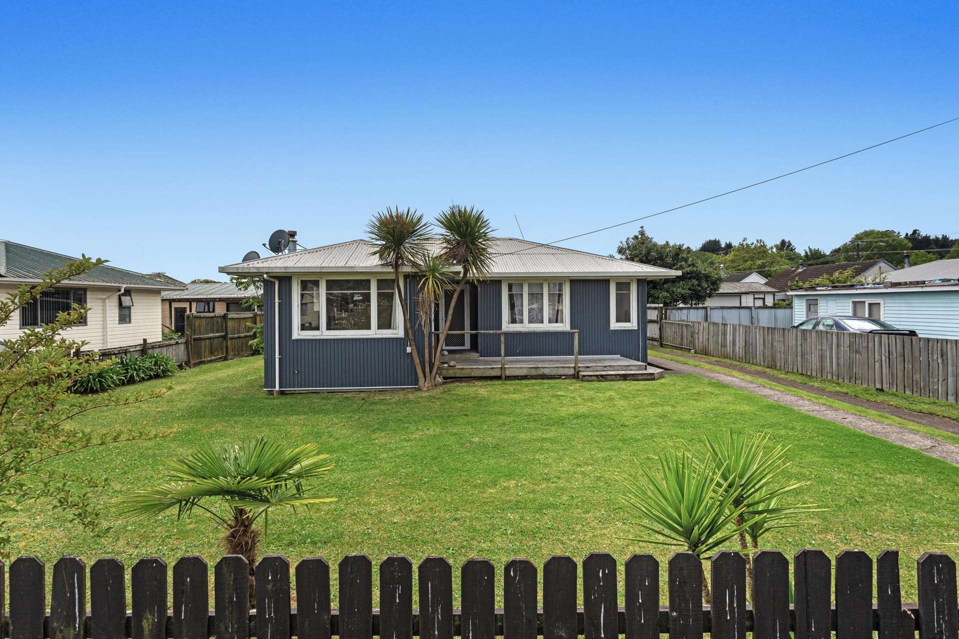 36 Vogel Street Kawerau_0