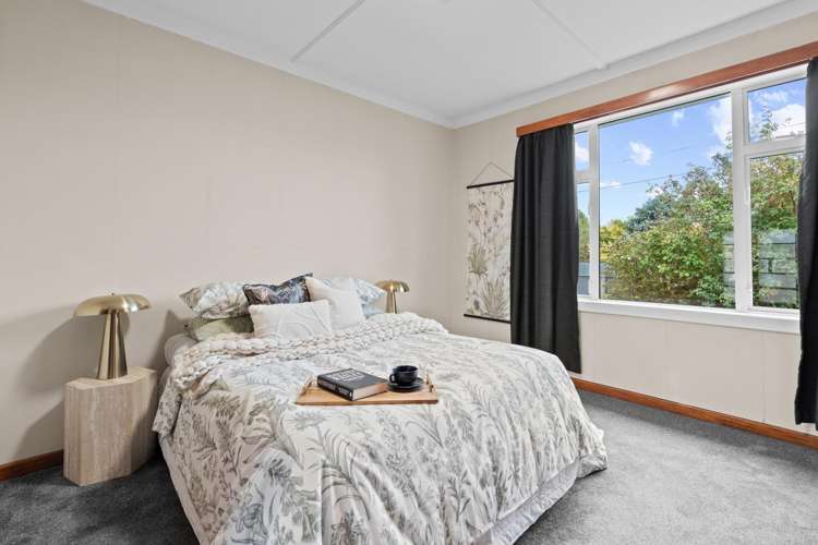 47 Heywood Street Grasmere_7