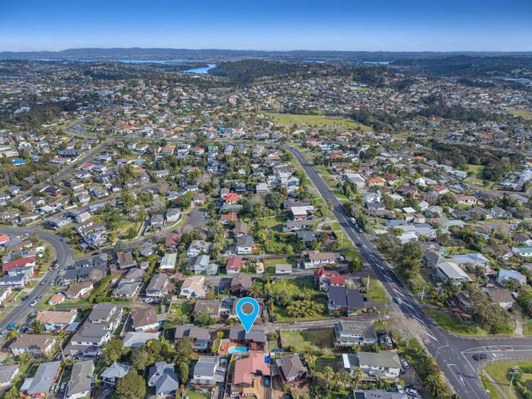 1/117 Sunset Road Totara Vale_20