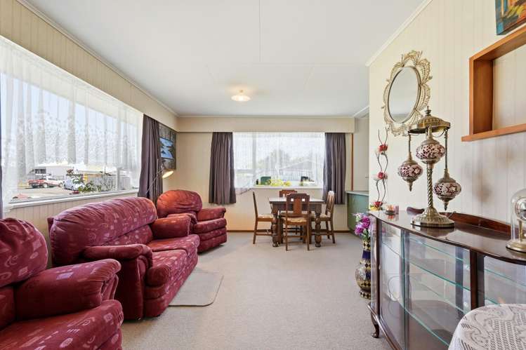 23 Sedcole Street Pahiatua_3