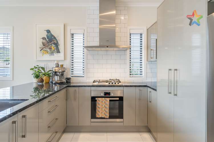 25 Fraser Colman Grove Wainuiomata_10