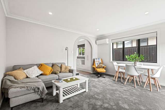 4/36 Kinloch Street St Albans_3