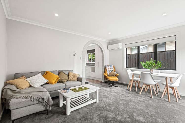 4/36 Kinloch Street St Albans_3