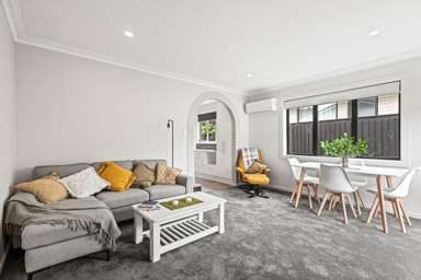 4/36 Kinloch Street_4