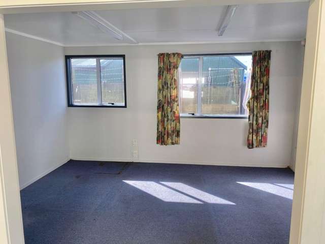 42 Takapau Road Waipukurau_2