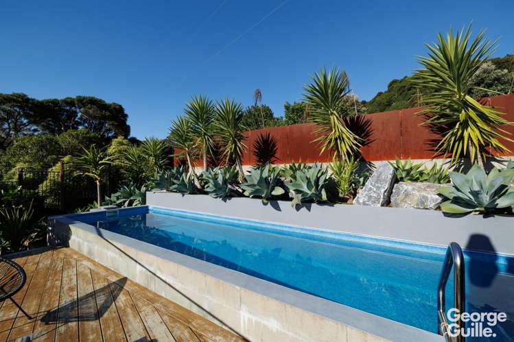 1397 Abel Tasman Drive Tata Beach_8