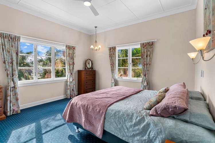 53 Three Mile Bush Road Kamo_19