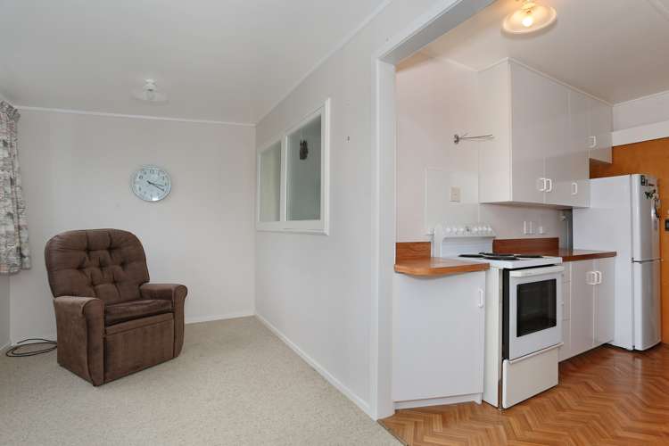 12 Totara Street Marton_6