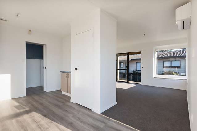 8a Kingsley Place Mount Maunganui_4