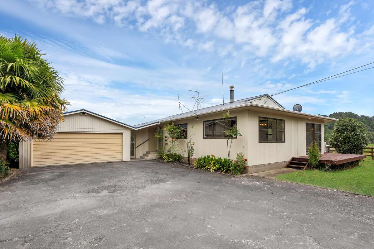 946 Coatesville Riverhead Highway_1