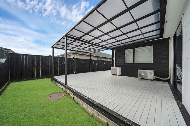 14 Wellfield road Papakura_7