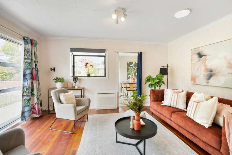 5 Buckley Grove Paraparaumu_4