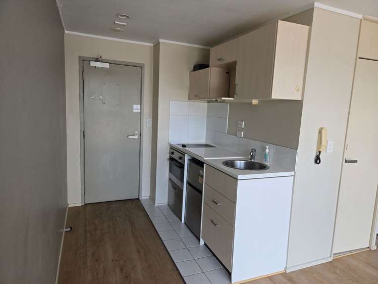 Address withheld Auckland Central_7