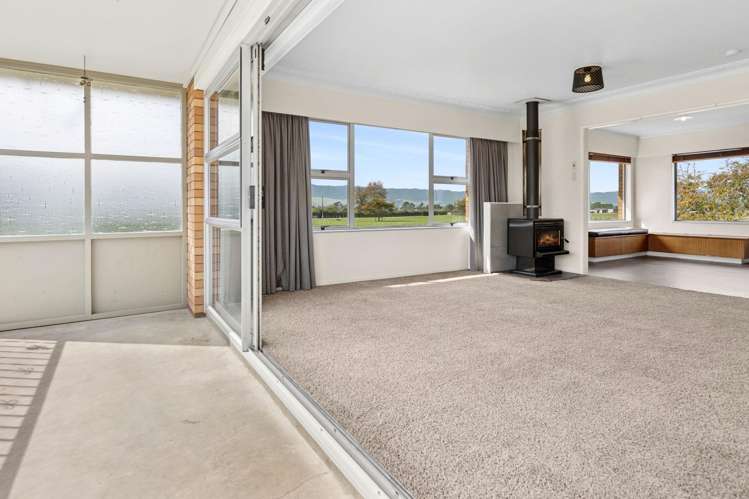 340 Taihoa South Road Matamata_6