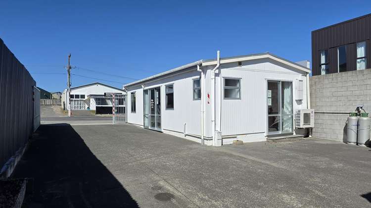 7 Matai Street Tauhara_8