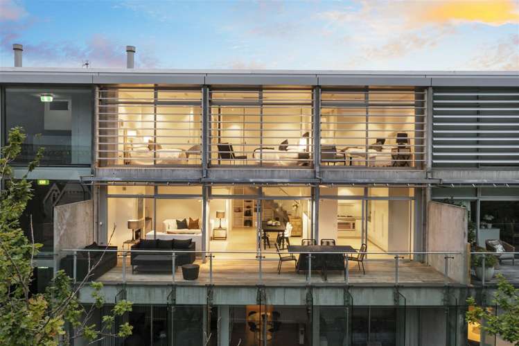 504/431 Parnell Road Parnell_2