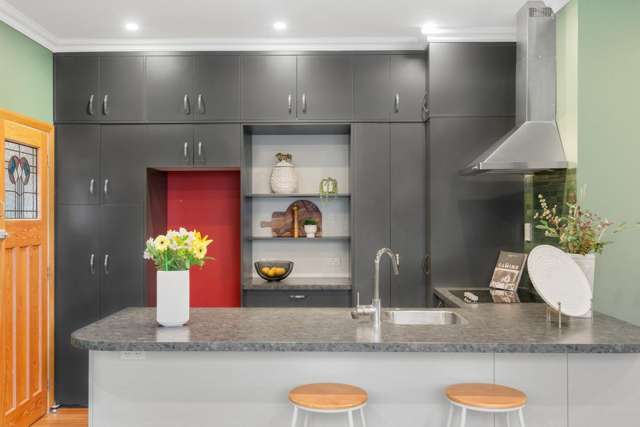 10 Traquair Street Corstorphine_1