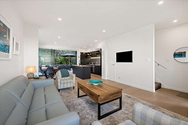 15 Boathouse Bay Lane Snells Beach_17