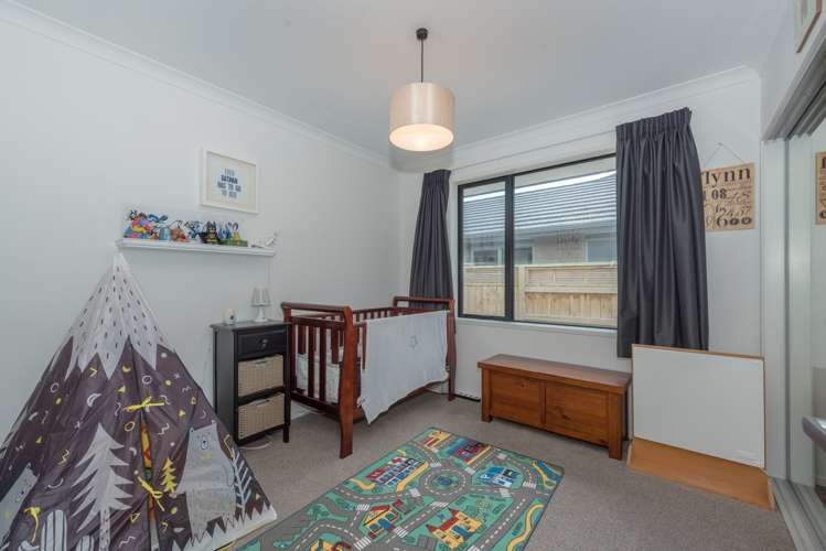 18 West Thompson Street Leamington_17