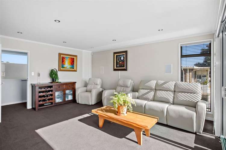 244a Saint Aubyn Street New Plymouth Central_6