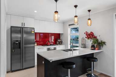 18 BALMORE CRESCENT_3