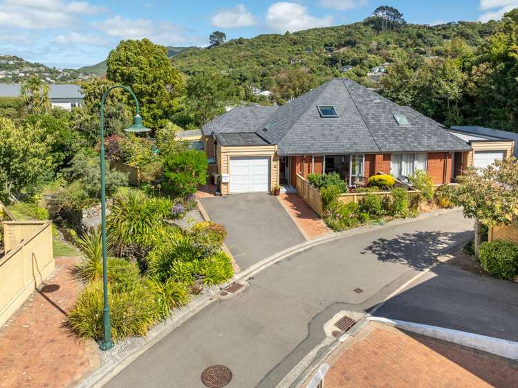10 Futuna Close Karori_14