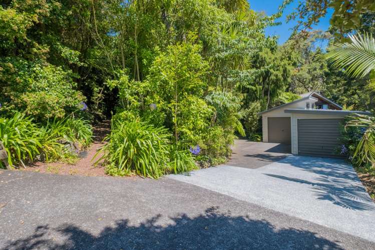 107 Wirihana Road Titirangi_12