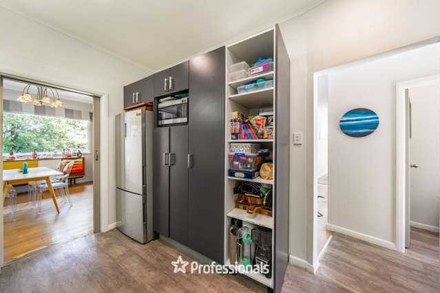 132 Cheviot Road Lowry Bay_4