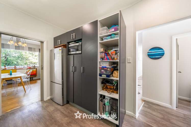 132 Cheviot Road Lowry Bay_4