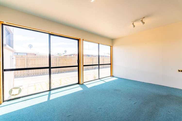 18 Norwood Street Waimataitai_10