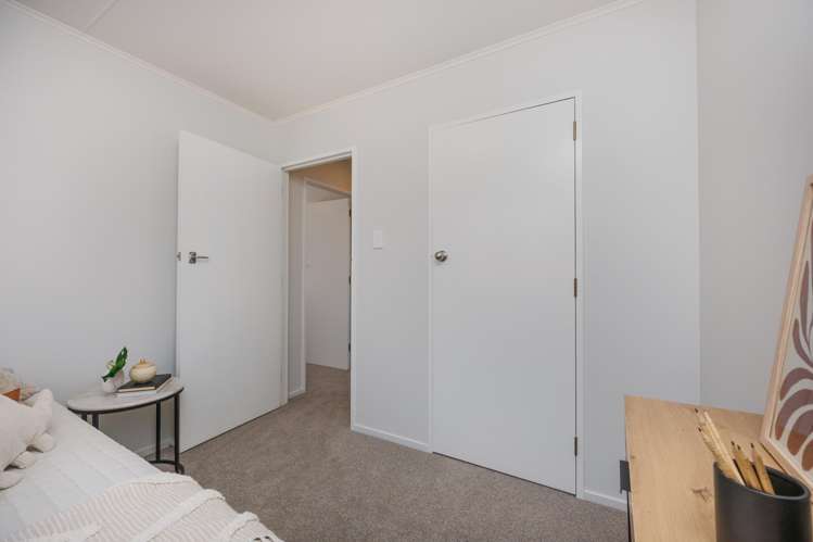 34 Rhodes Drive Kelvin Grove_18