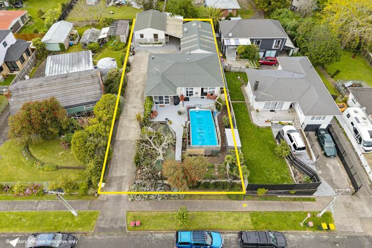 17 Kohiwi Road Manurewa_23